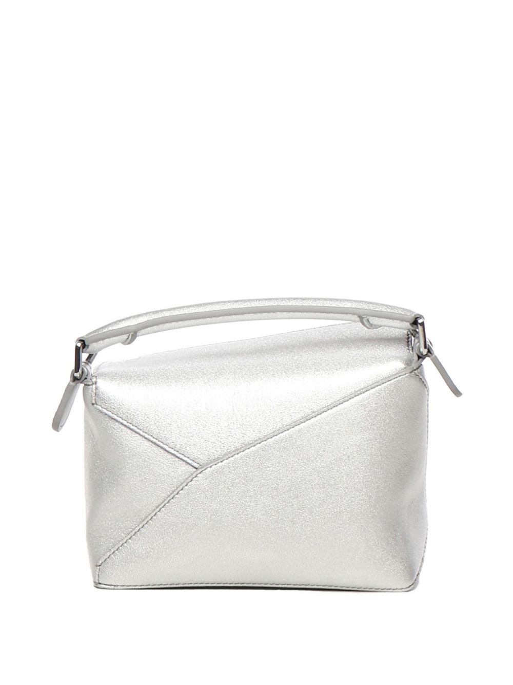 Snail Dice shoulder bag - 2