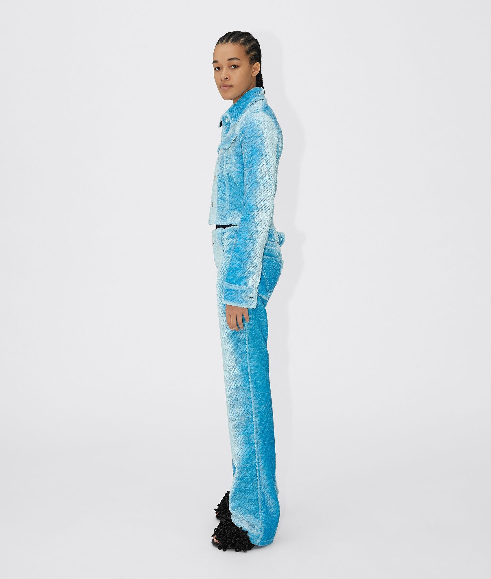 pants - 2