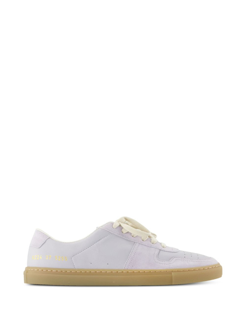 Bball Duo sneakers 1
