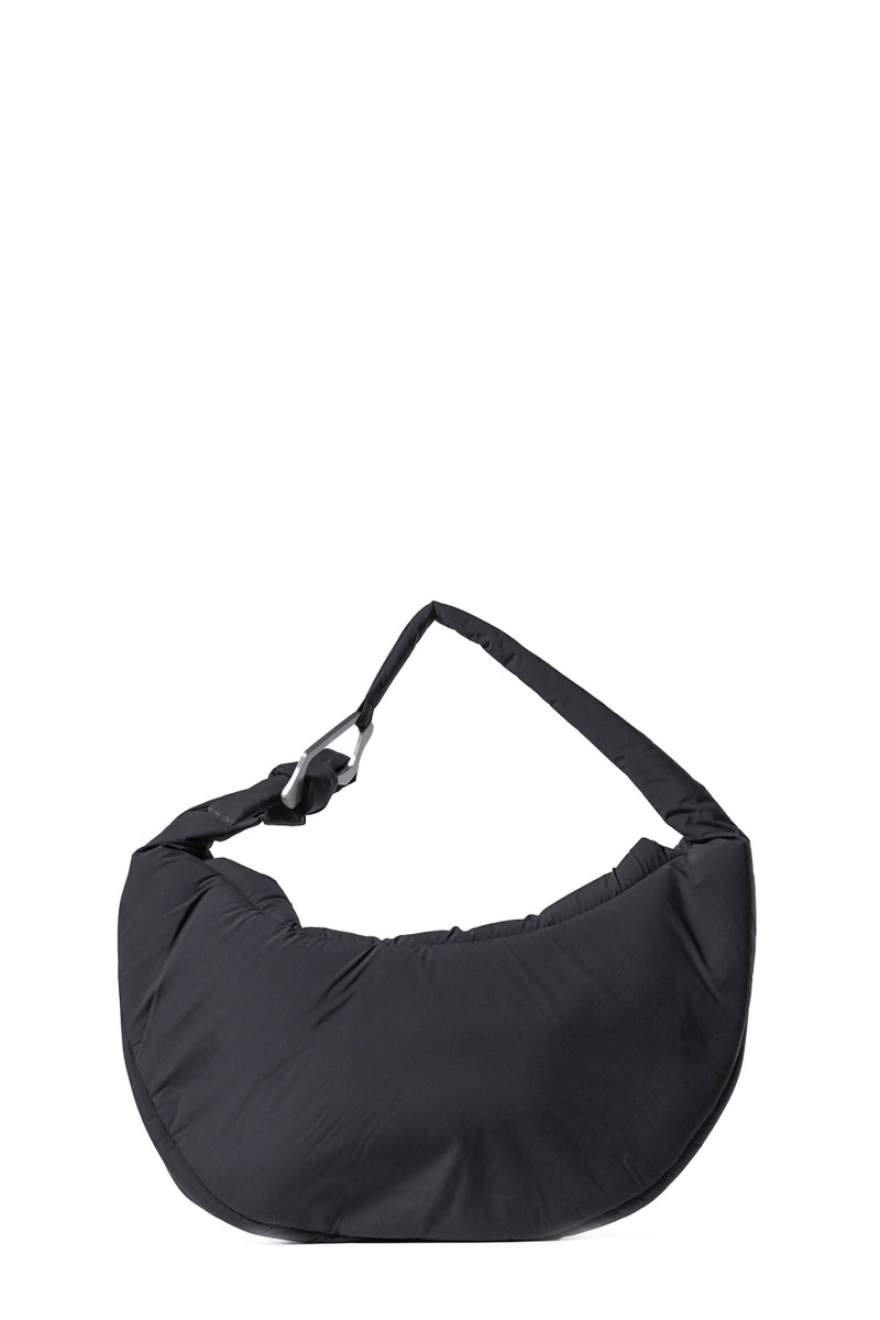 HELIOT EMIL Amorphous メッセンジャーバッグ HELIOT EMIL Amorphous メッセンジャーバッグ