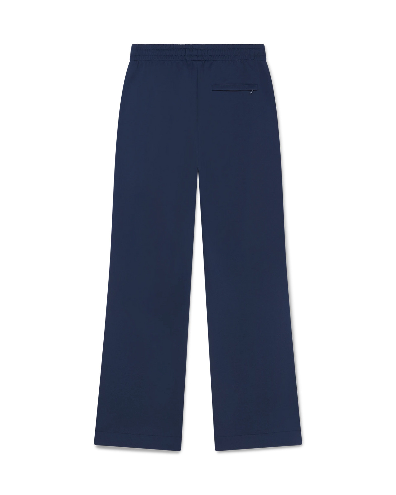 Varsity Track Pants - 2