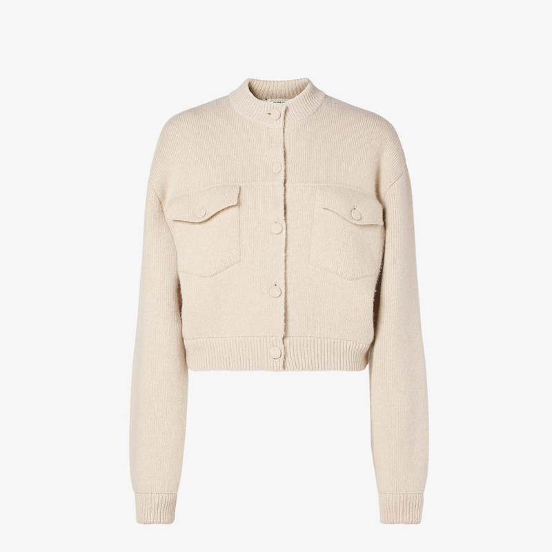 Jacket 1