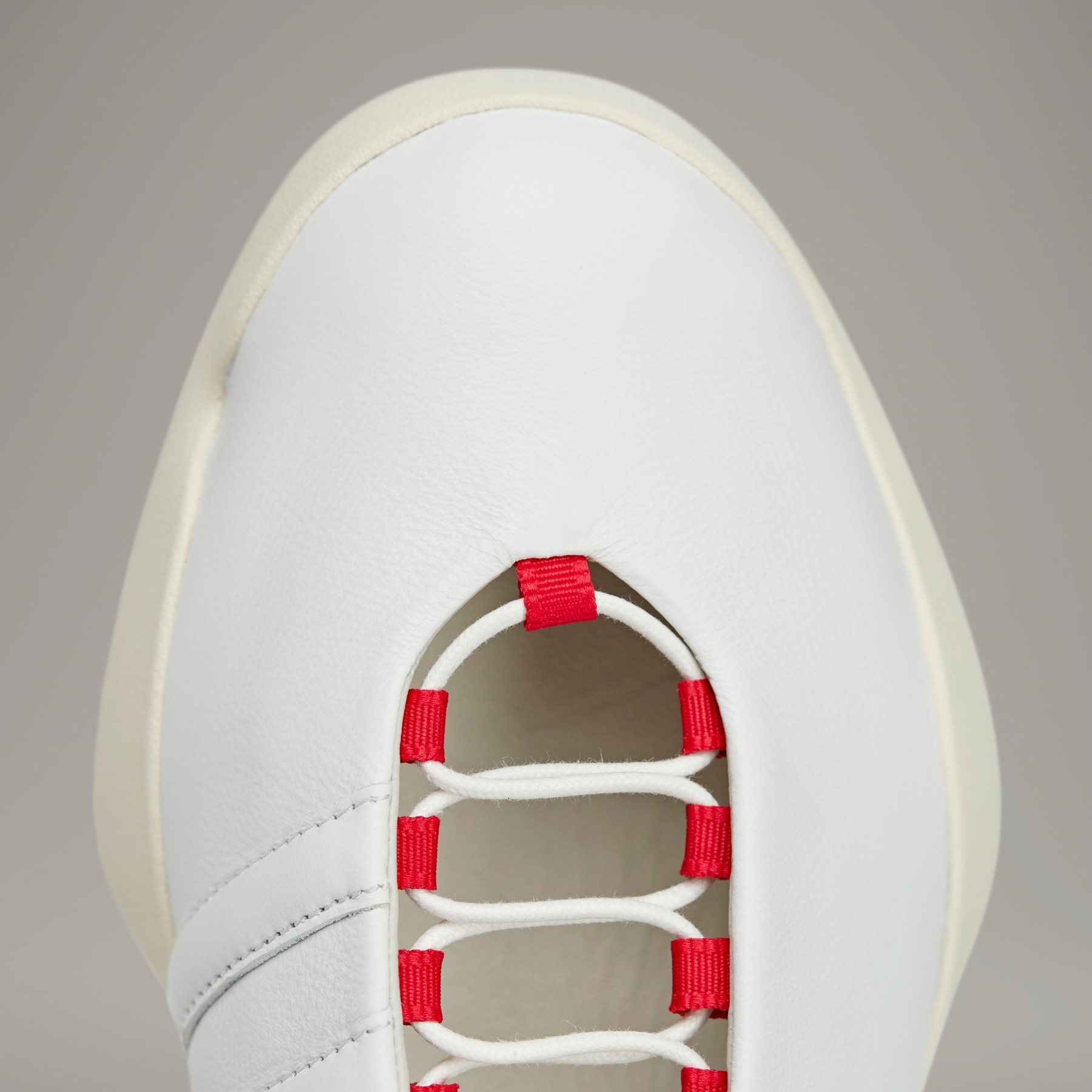 Y-3 Regu Mary Jane - 9