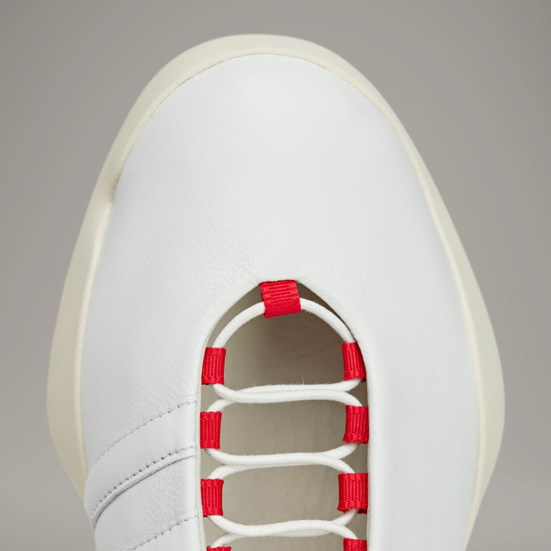 Y-3 Regu Mary Jane 9