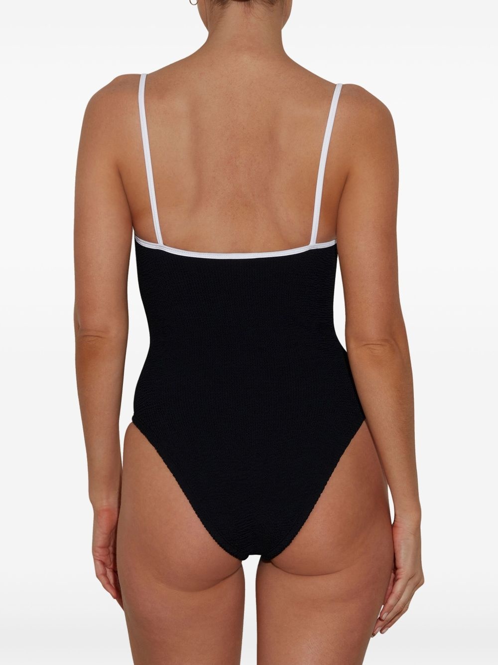 Pamela swimsuit - 3