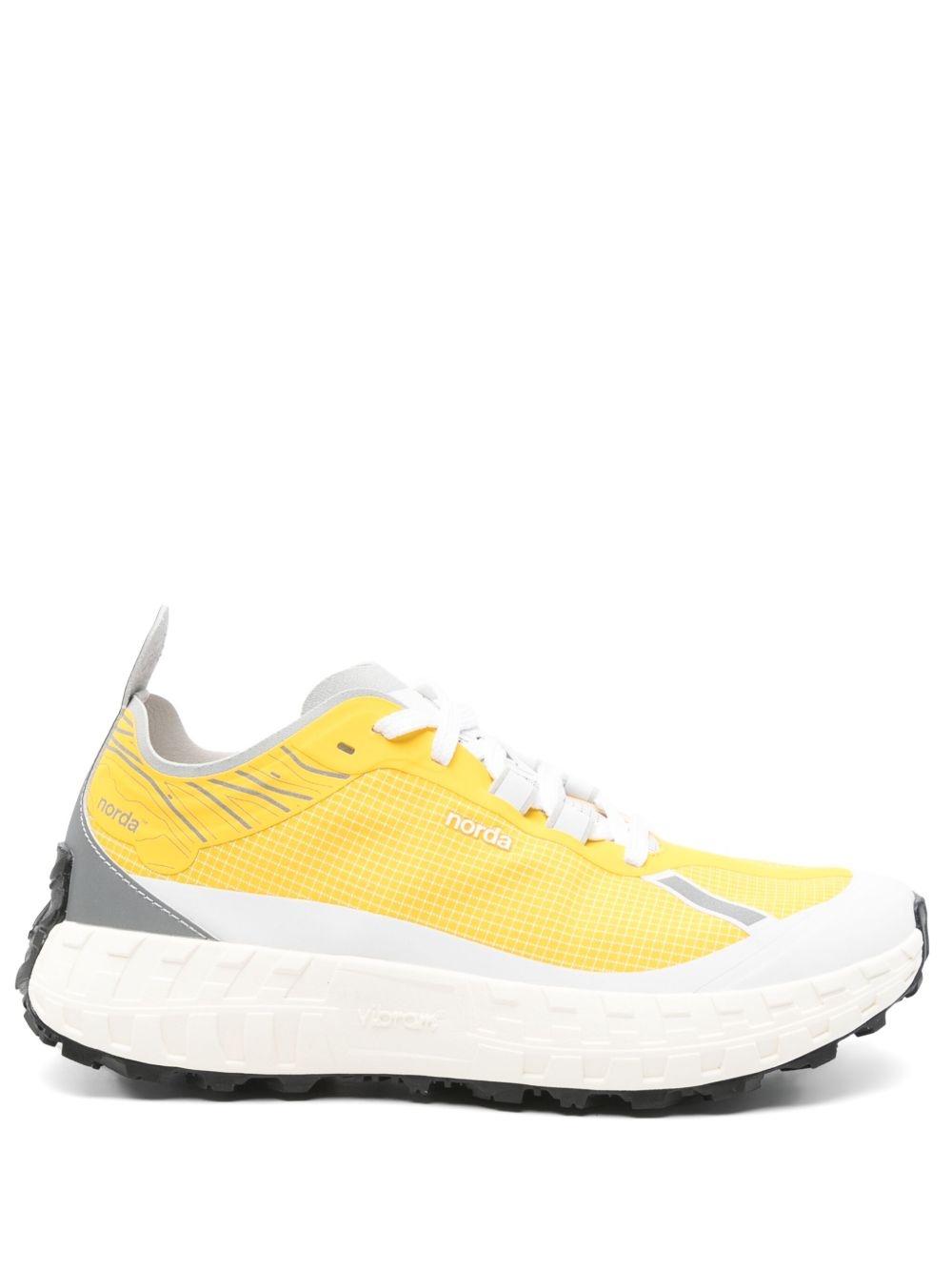 001 sneakers - 1
