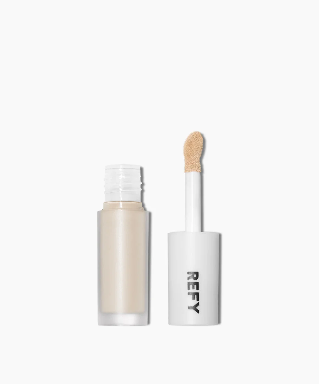Mini Concealer - 1