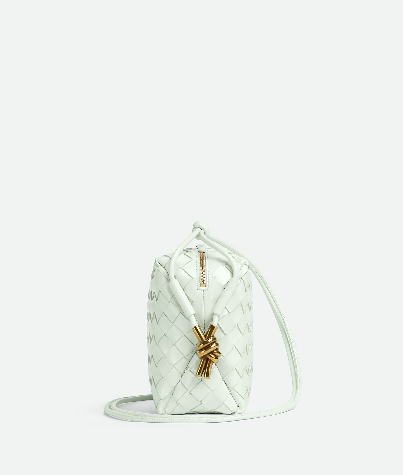 Small Loop Camera Bag - 2