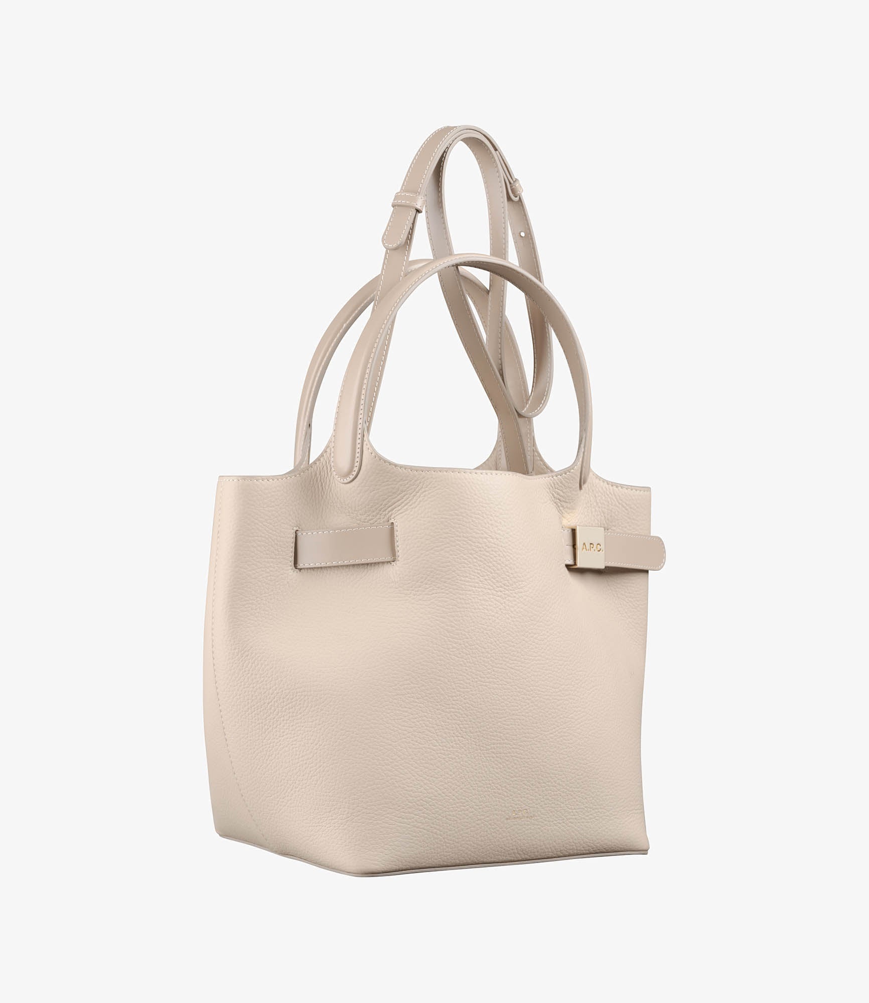 DARIA BAG - 3
