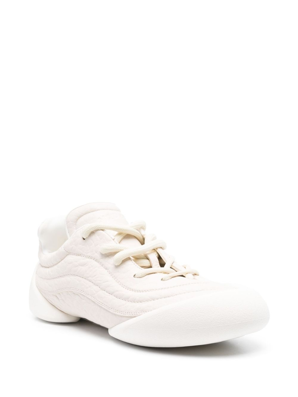 Flexion sneakers - 2