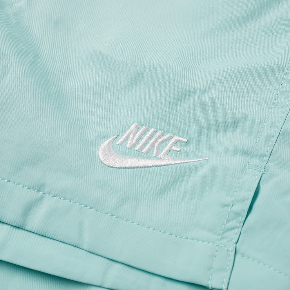 Nike Retro Woven Short - 2