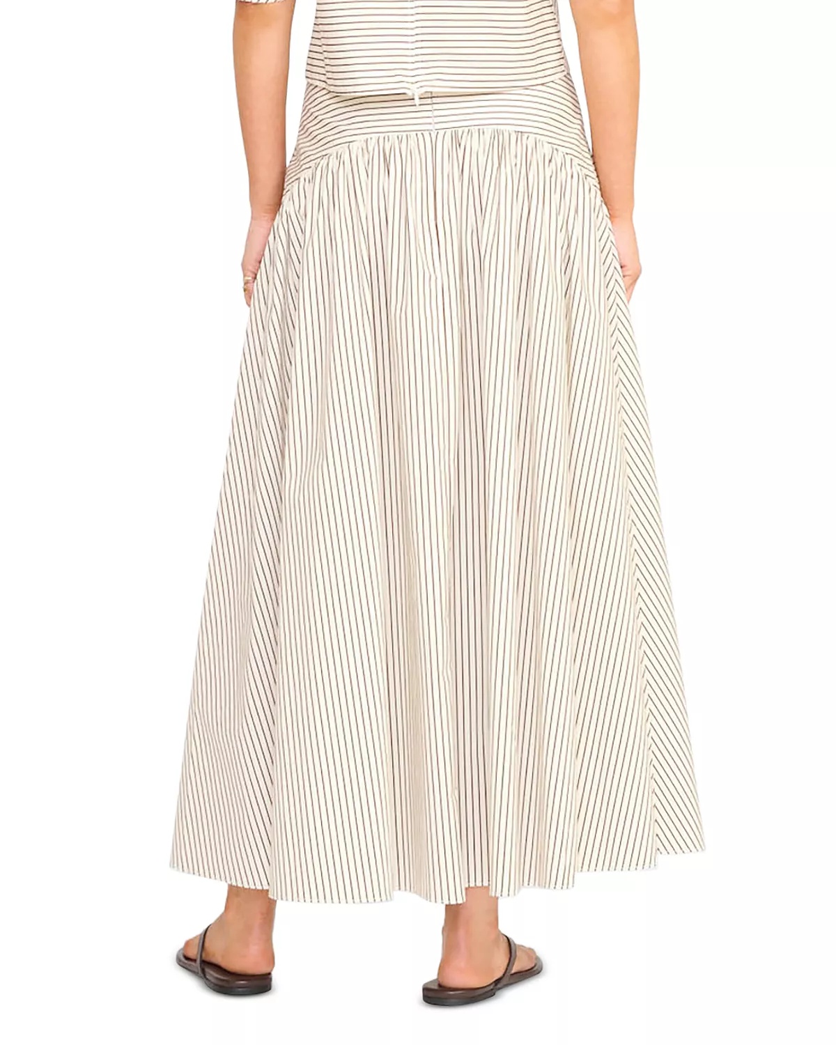 Procida Skirt - 3