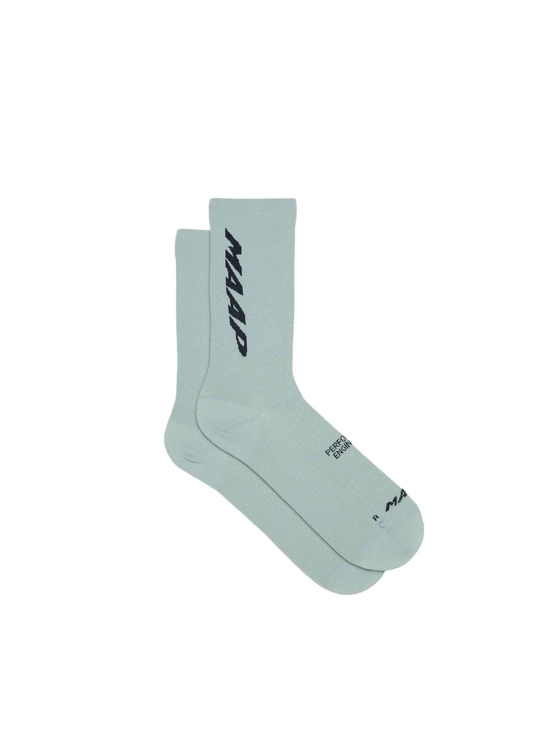 Team Sock - 1