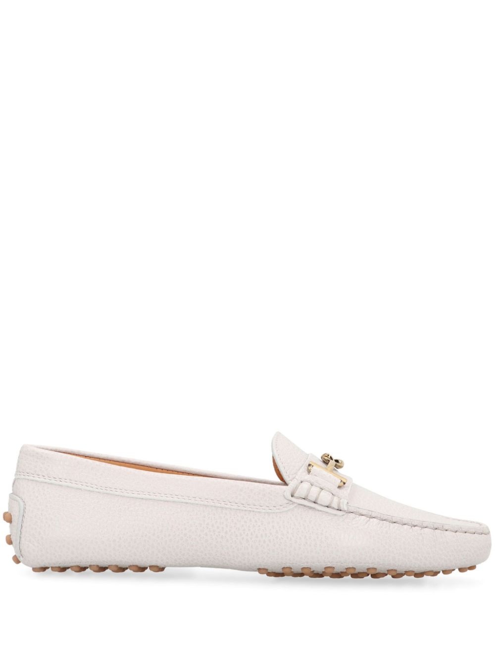 Gommino loafers - 1