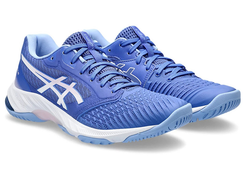 Asics NETBURNER BALLISTIC FF 3 outlook
