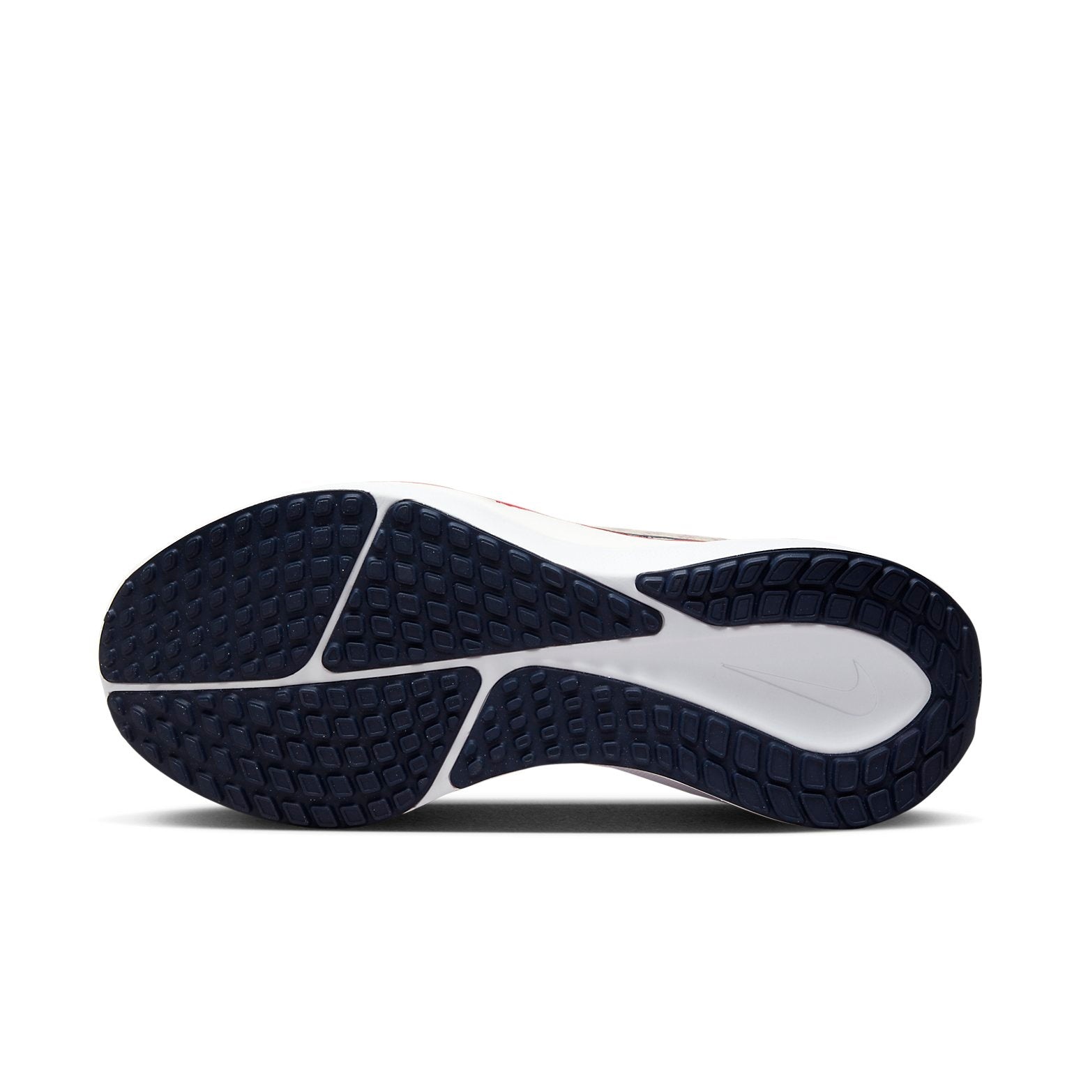 Nike Air Zoom Vomero 17 'Sea Glass Midnight Navy' FB1309-003 - 6