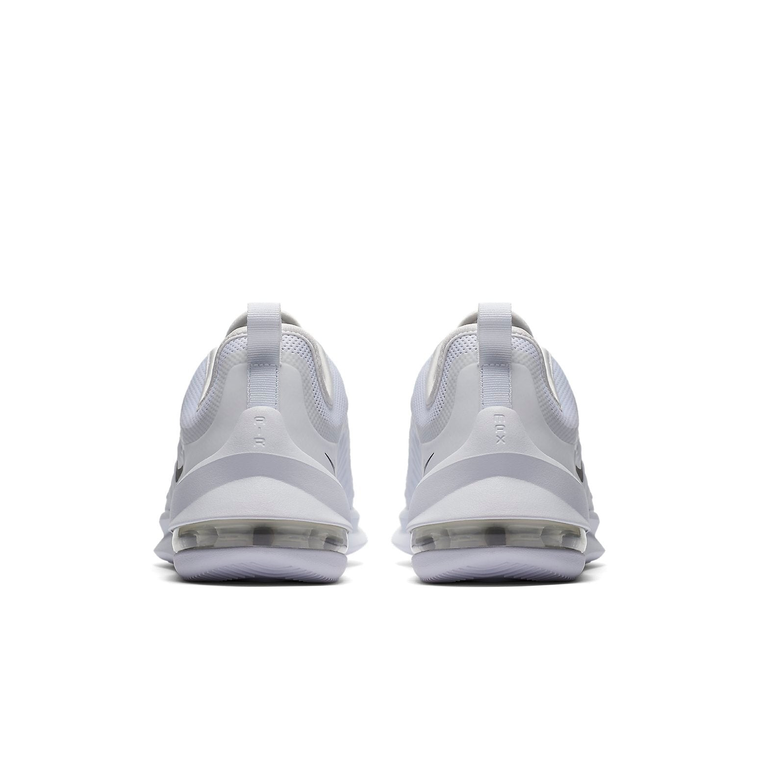 Nike Air Max Axis 'White' AA2146-100 - 5