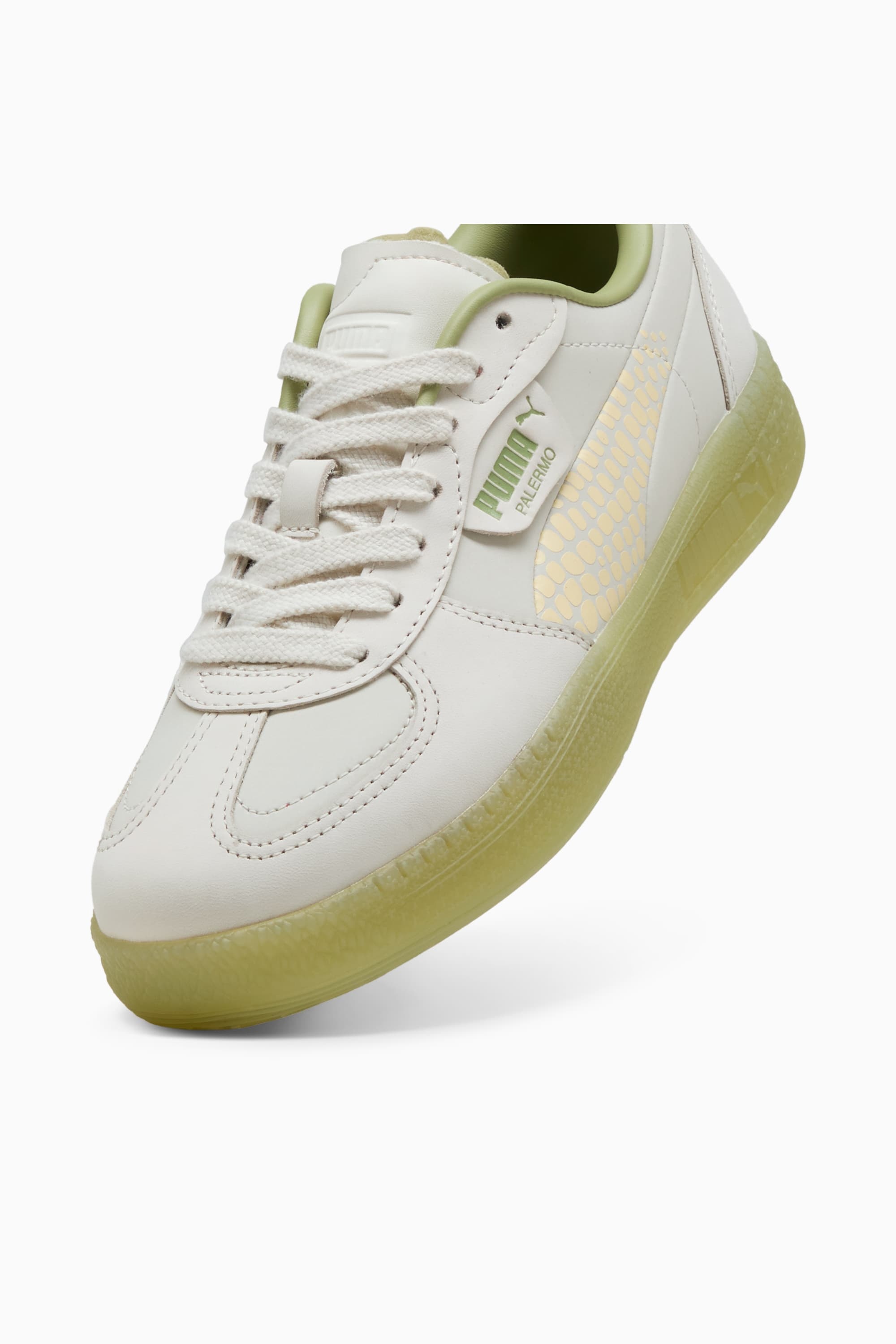 Palermo Moda Selva Women's Sneakers - 8