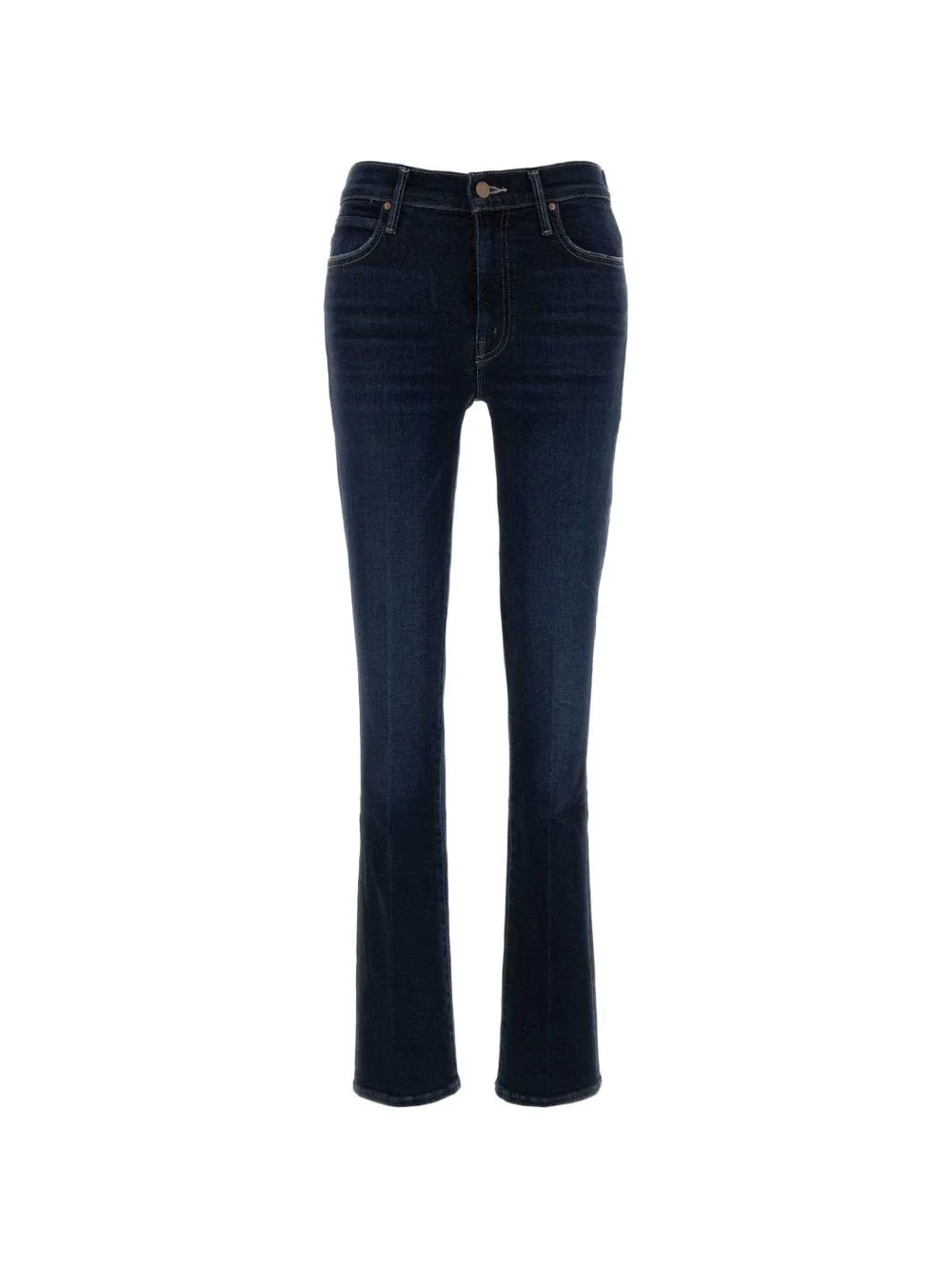 The Rascal Skimp denim jeans - 1