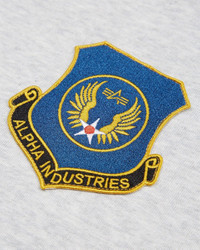 View image 7