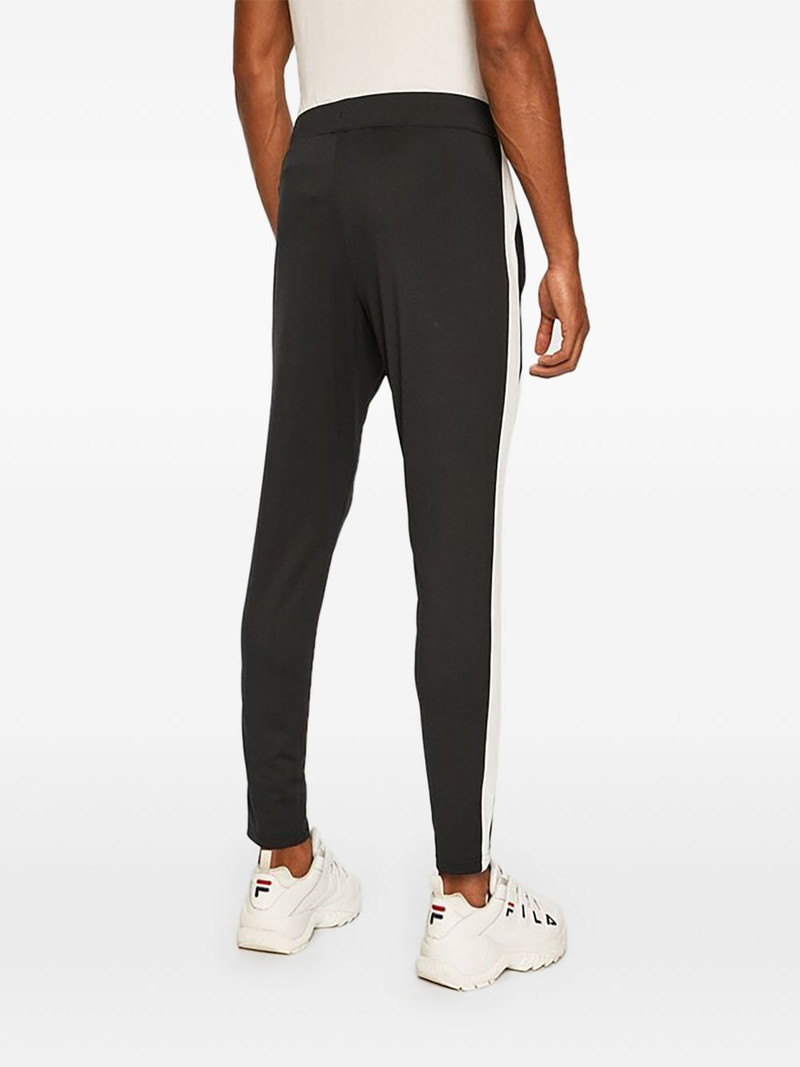 zip-up tracksuit 5