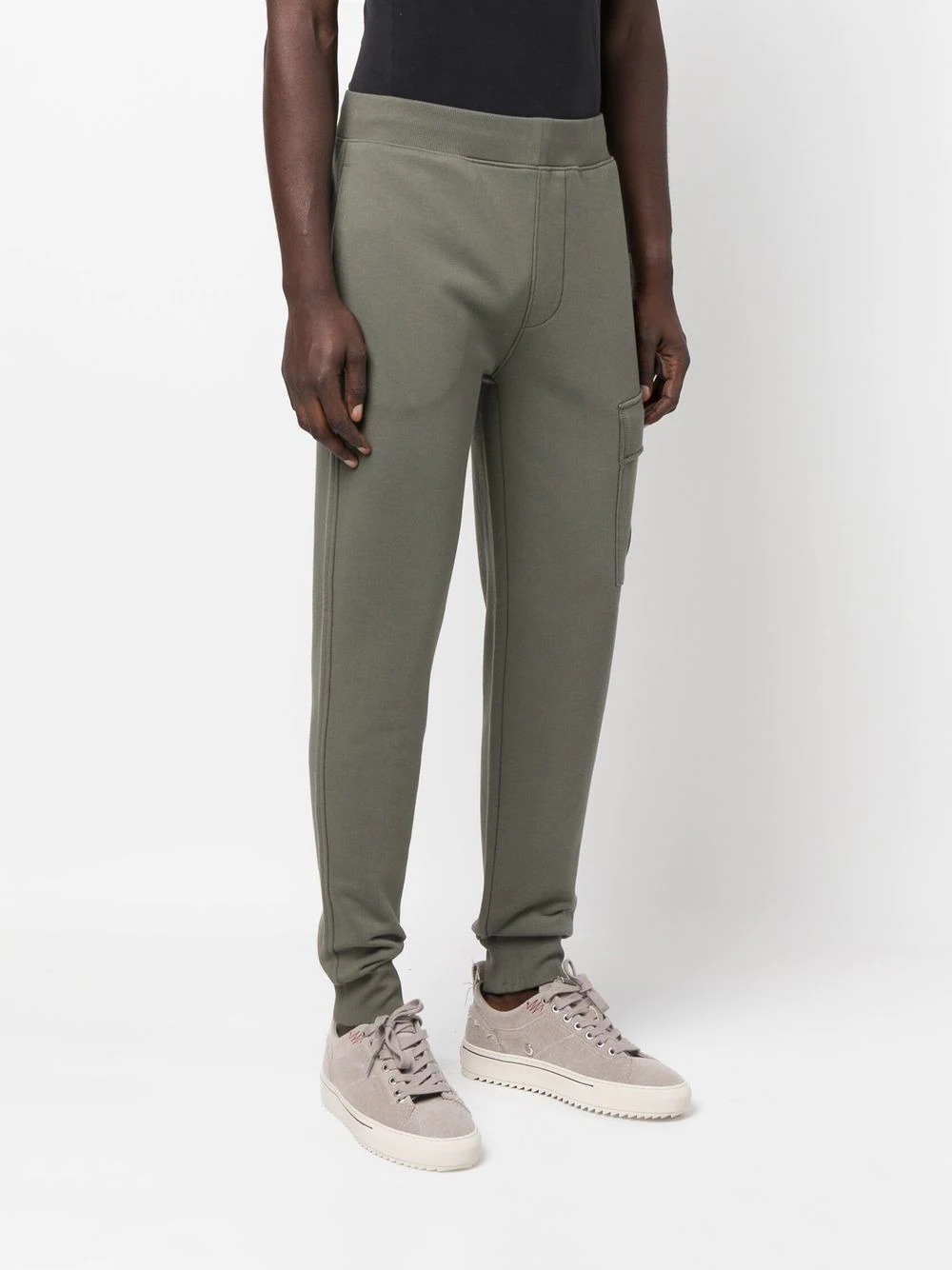 Oblo jogging-trousers - 3