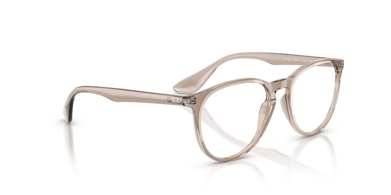 ERIKA OPTICS 7