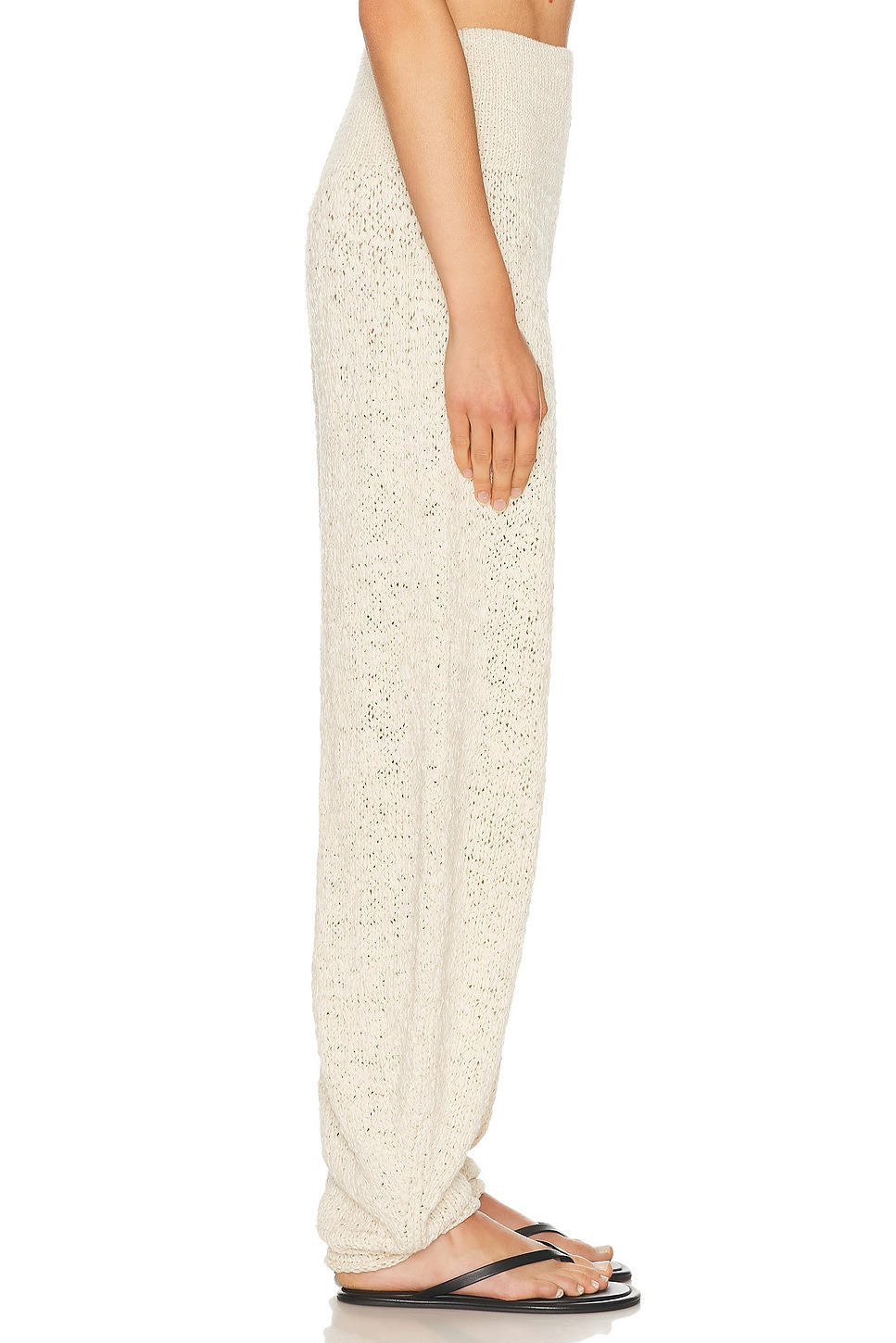 Janize Knit Pant - 3