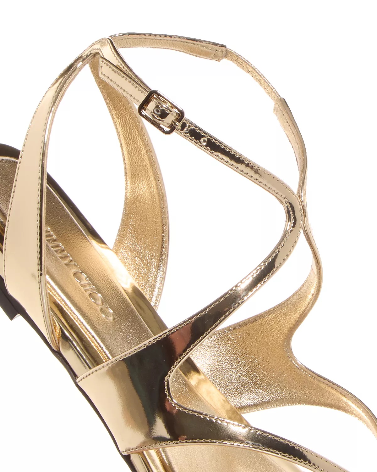 Women's Ayla Sandals - 5