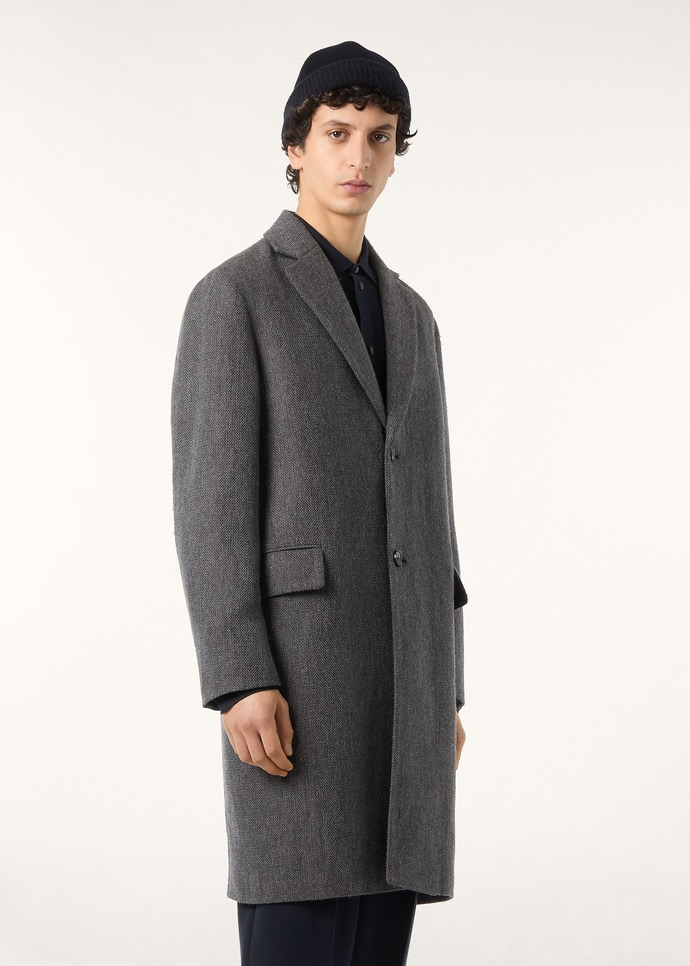 John Coat - 4