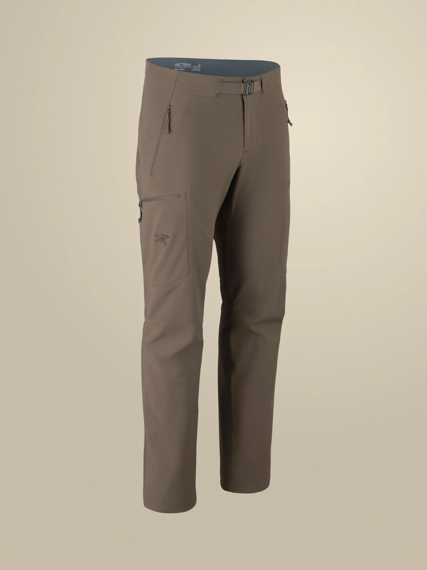 Gamma MX Pant - 1