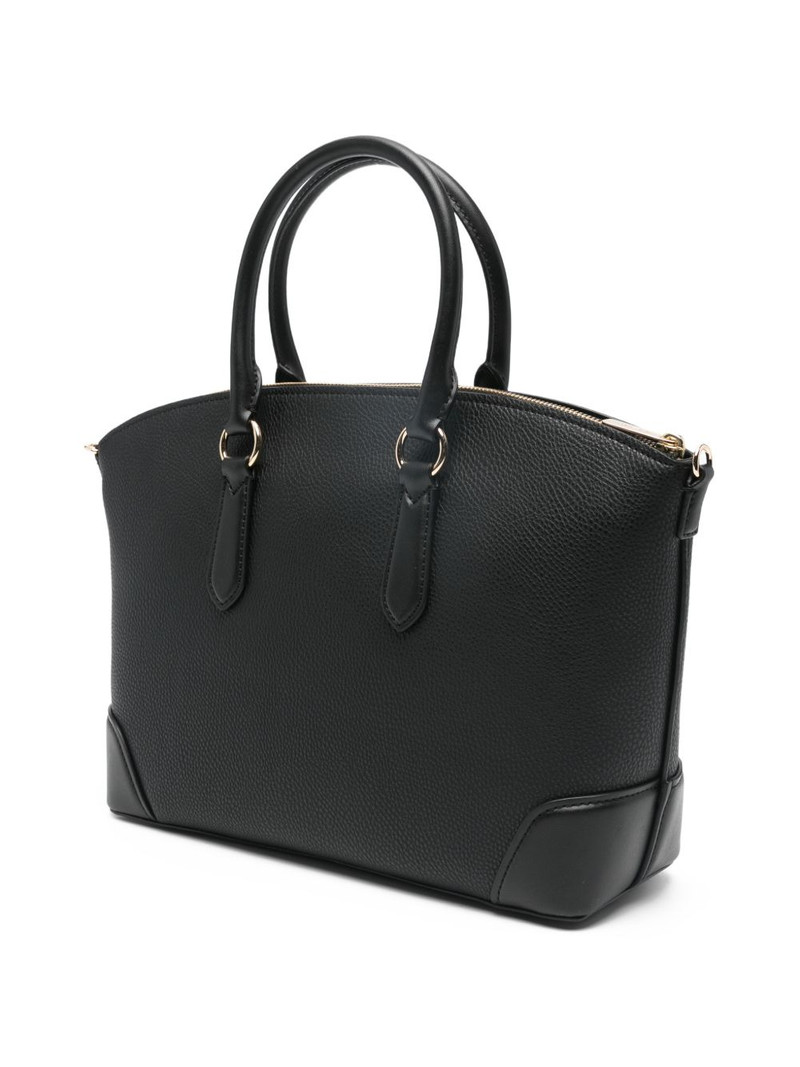 large Murphy tote bag 3