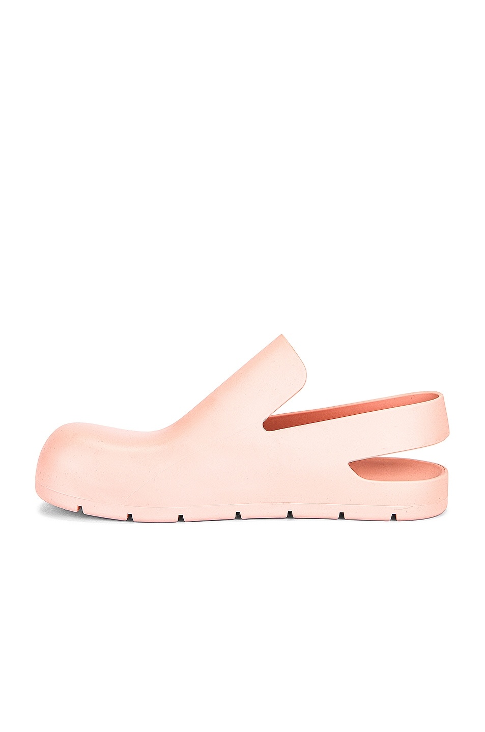 Puddle Sandals - 5