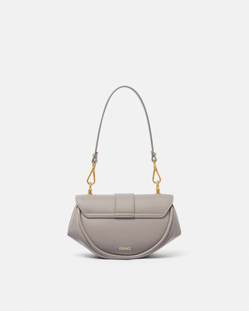 VERSACE Virtus Small Shoulder Bag outlook