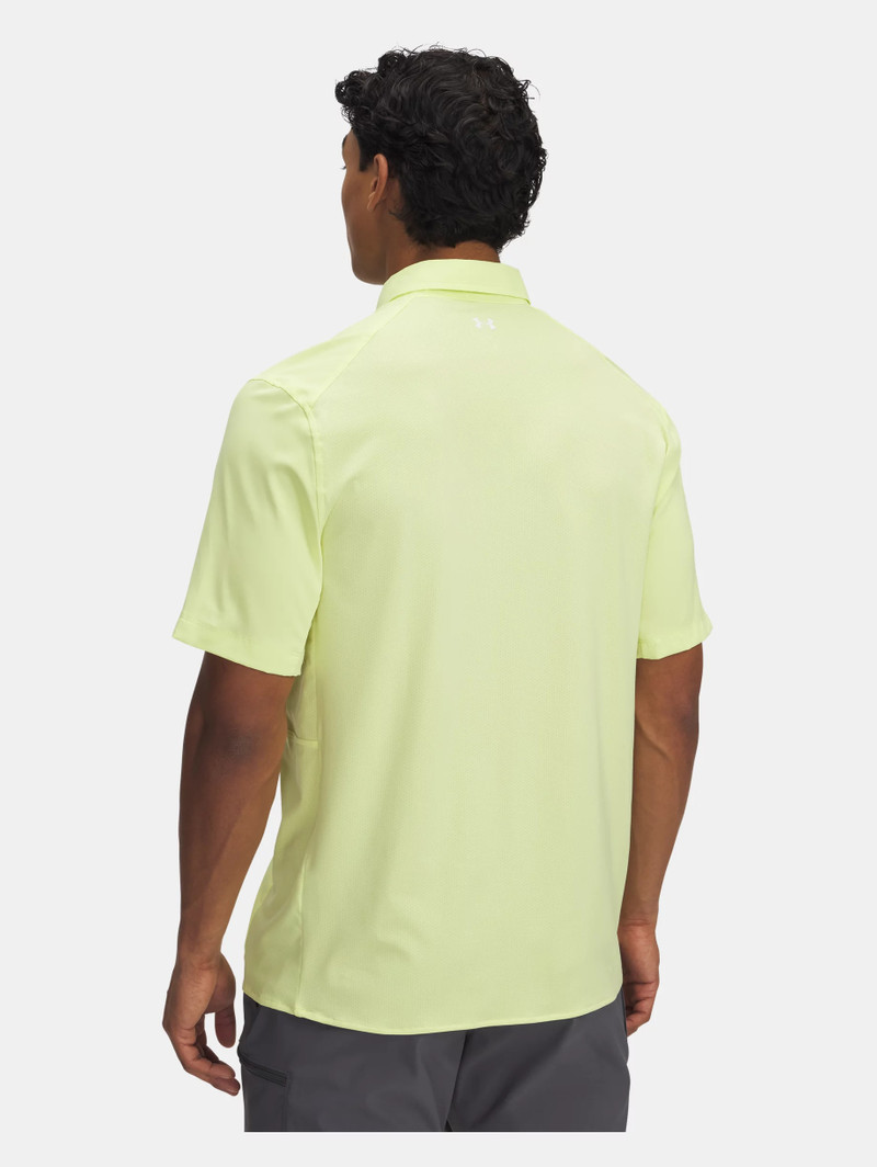 Under Armour UA Fish Pro Hybrid Woven outlook