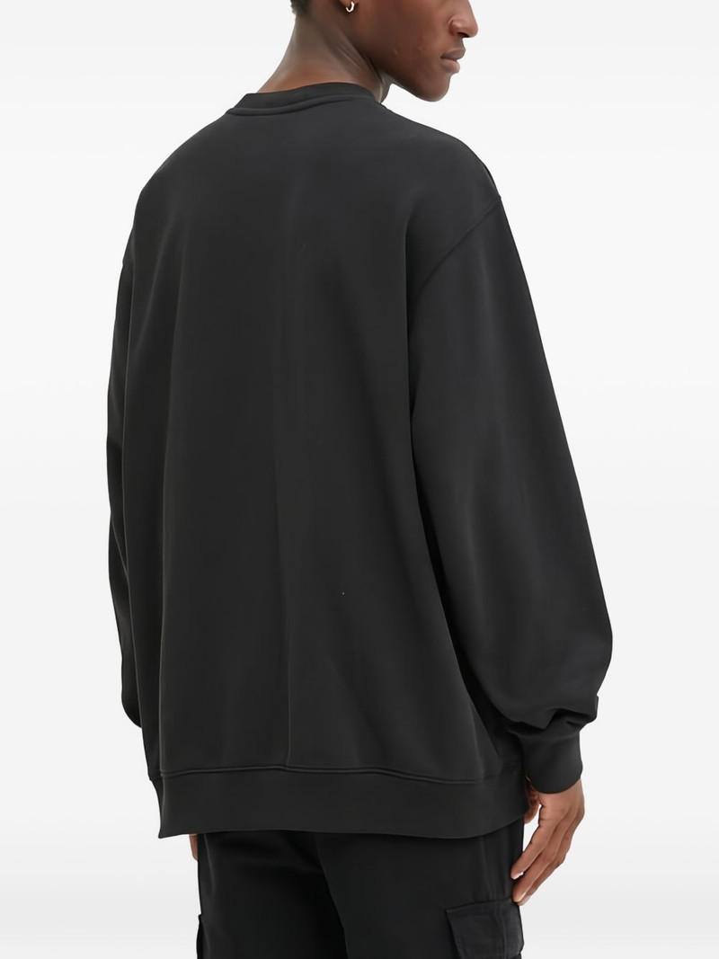 crewneck sweatshirt 3