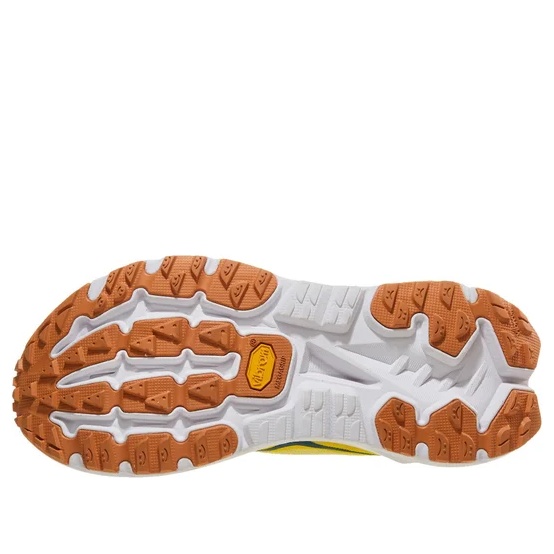HOKA ONE ONE Mafate X 'Zest Mountain Fog' 1161990-ZTM - 5