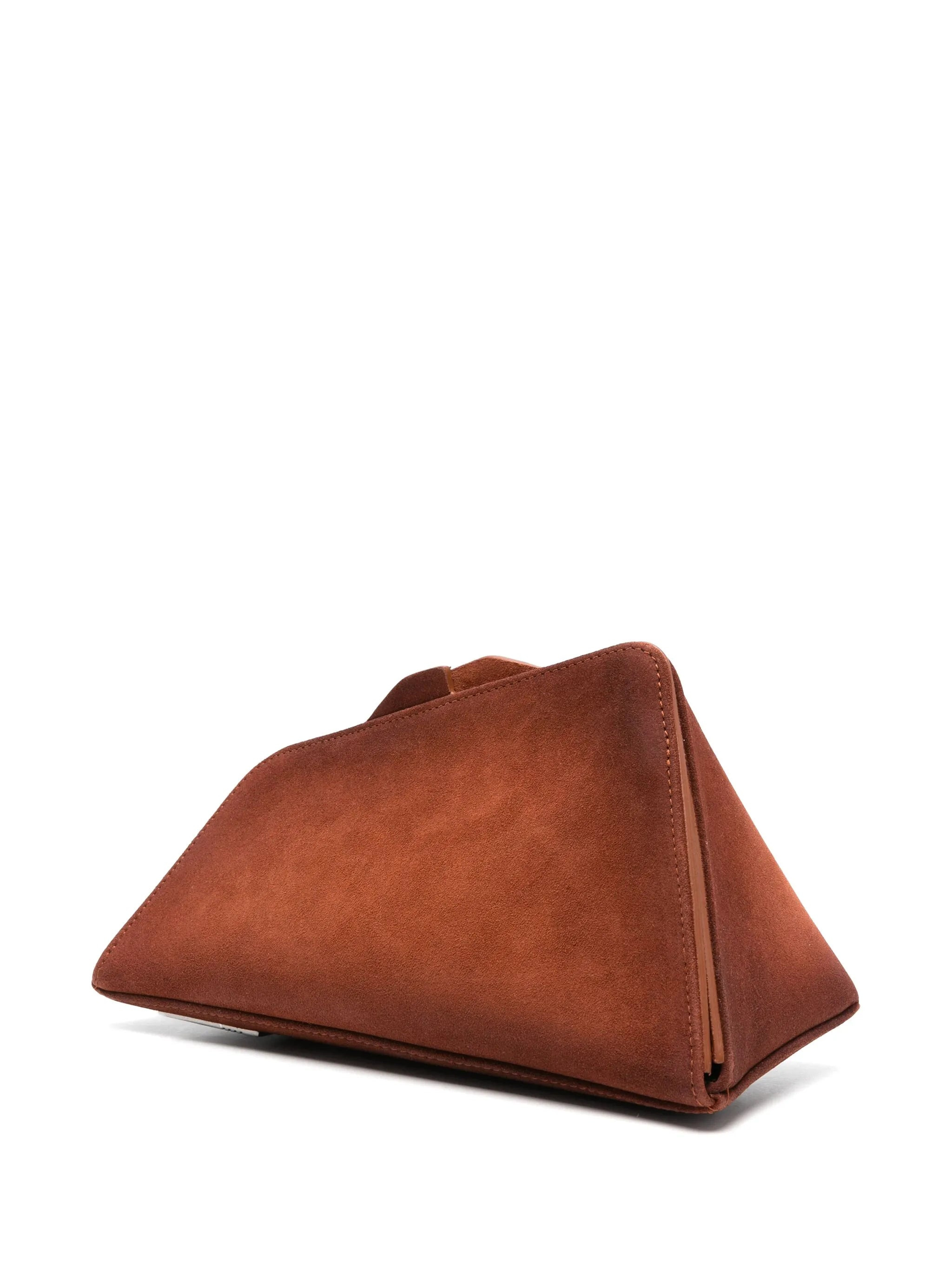 8.30PM clutch bag - 3