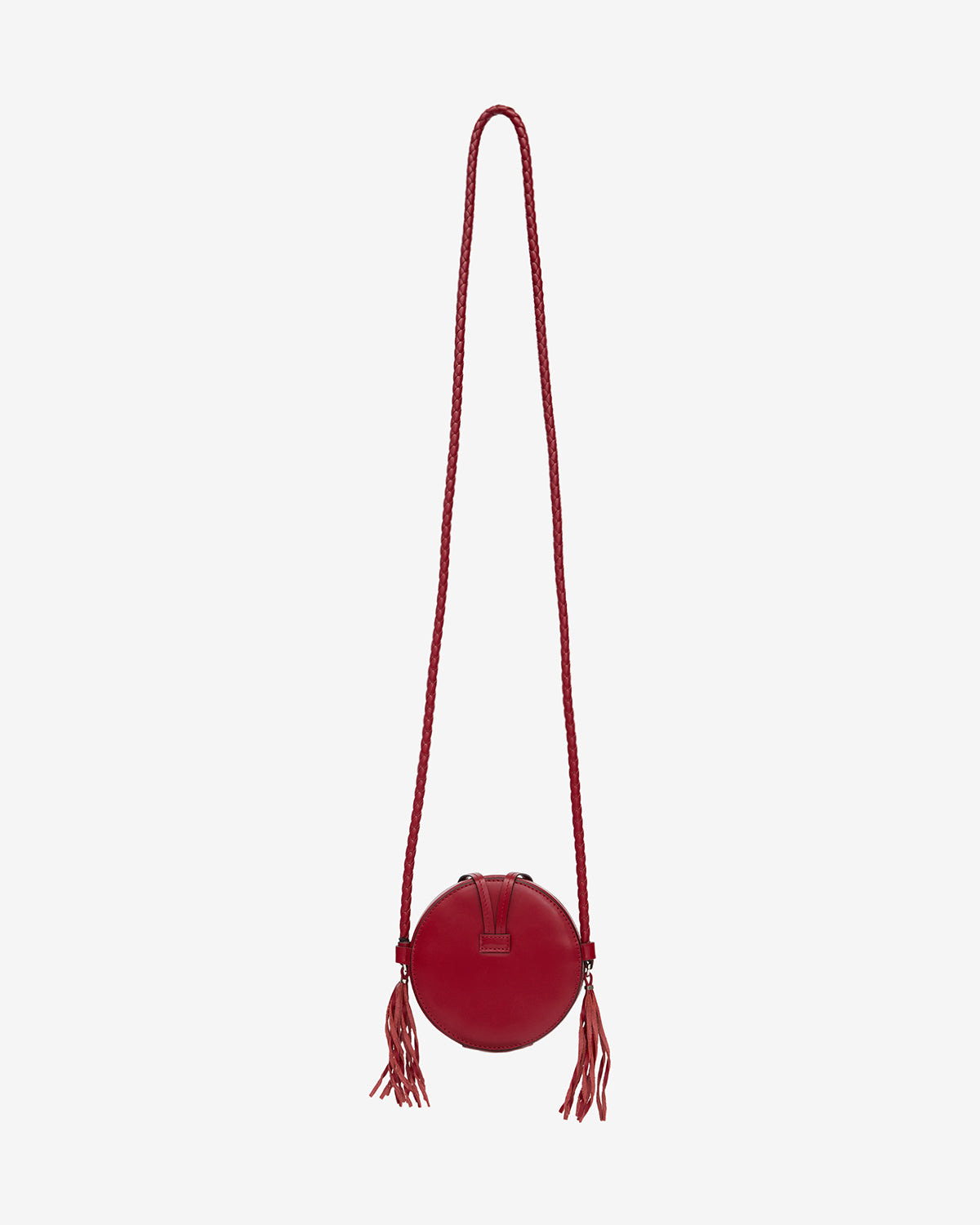 HOUNA BAG - 2