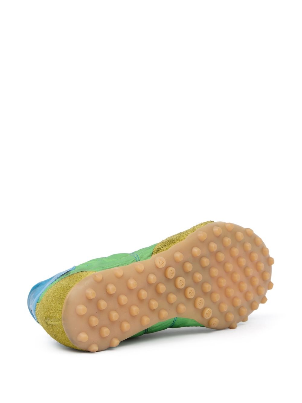 Sprinters sneakers - 4
