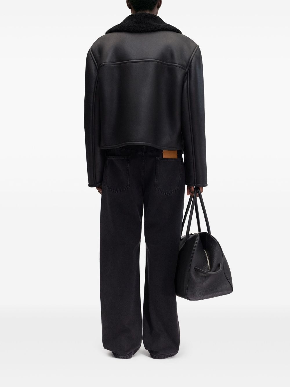 Marino jacket - 4