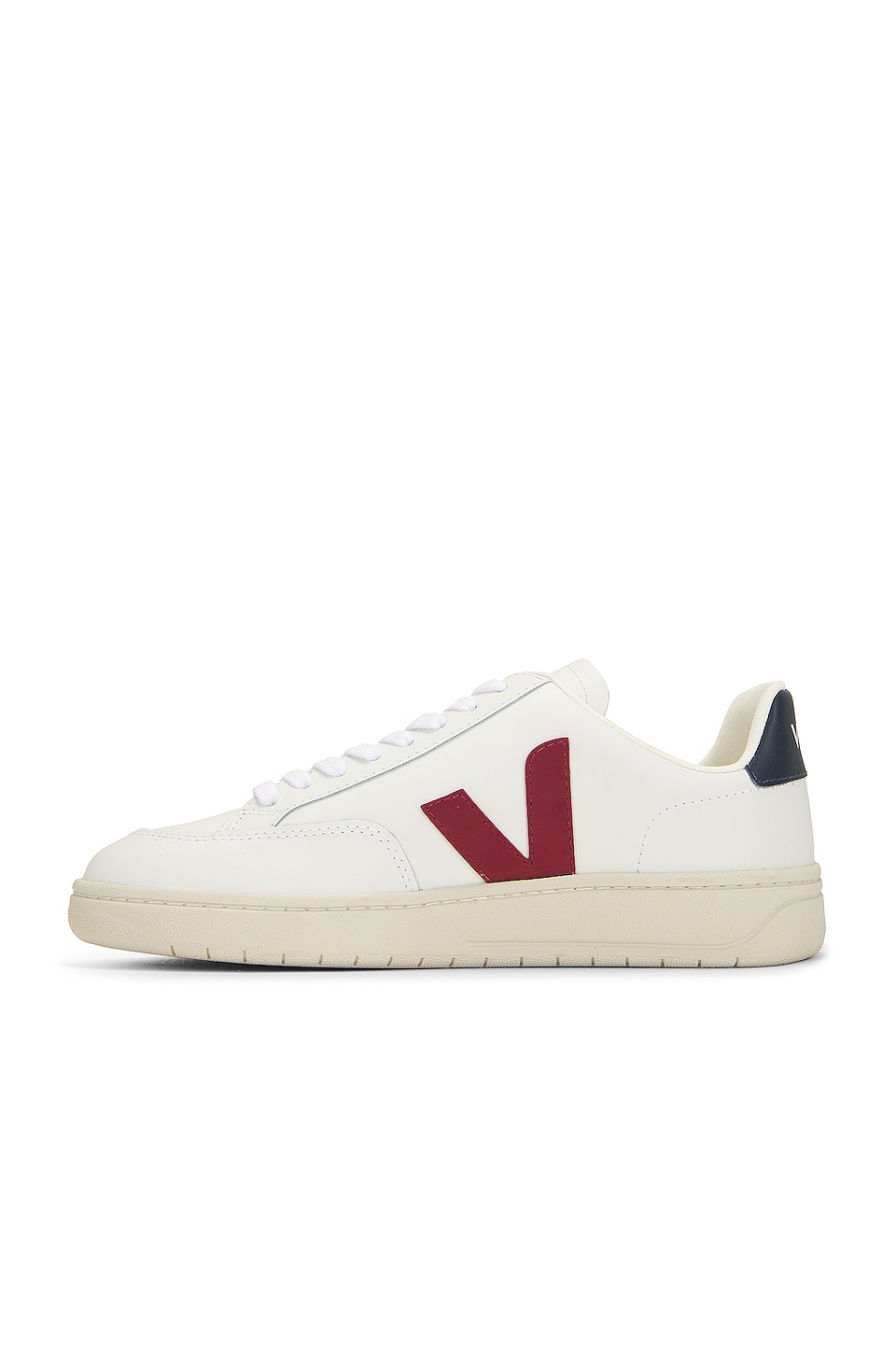 V-12 Sneaker - 5