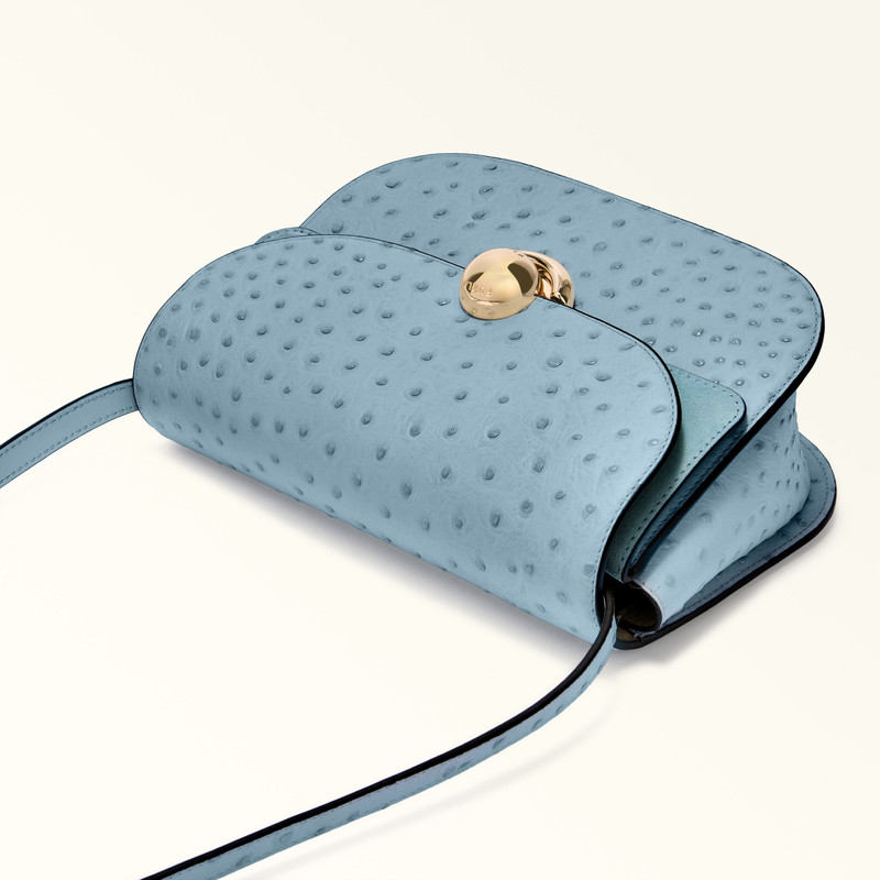 Furla Sfera 5