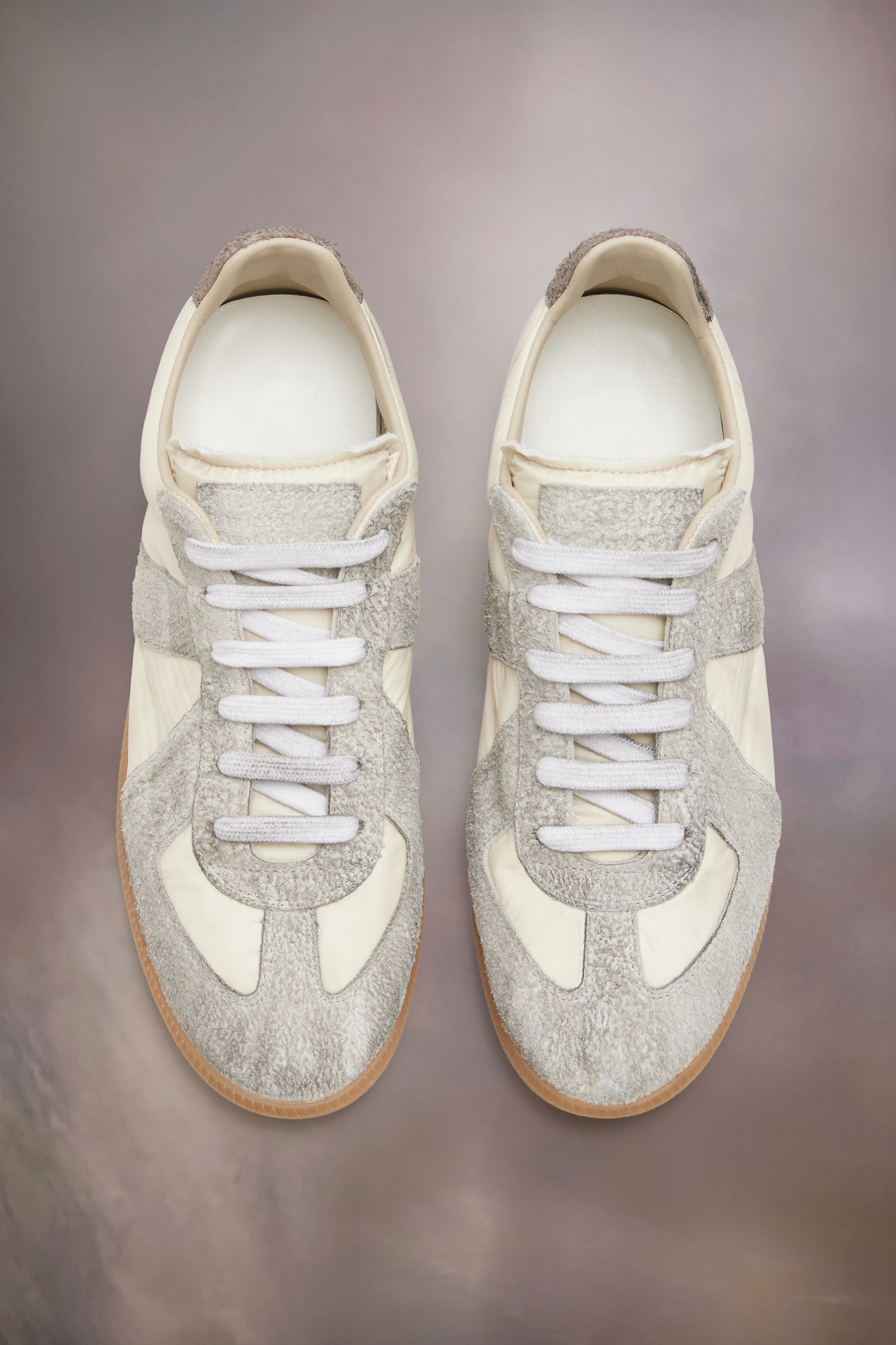 Replica sneakers - 4