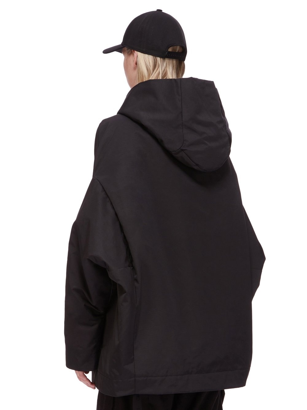 JACKET - 3