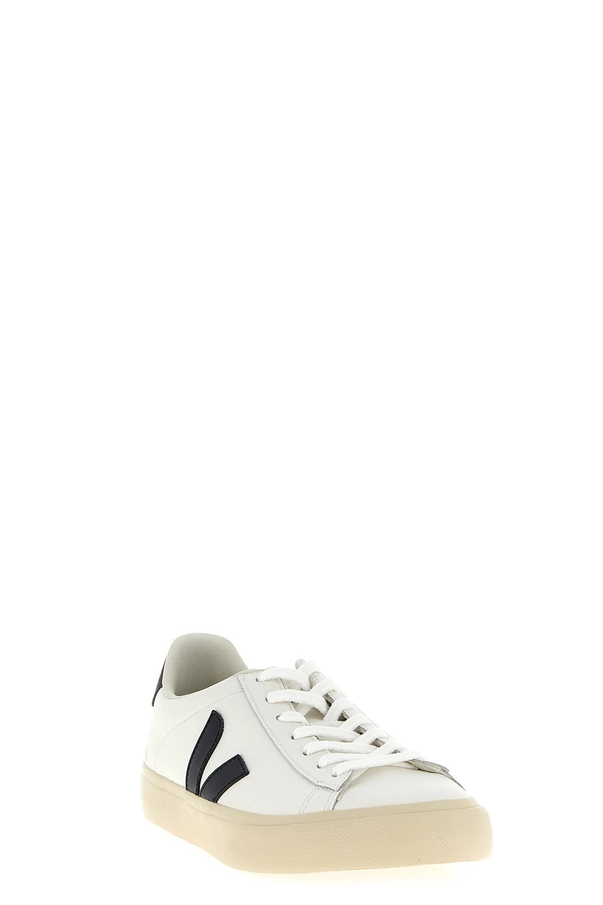 'Campo' sneakers - 2