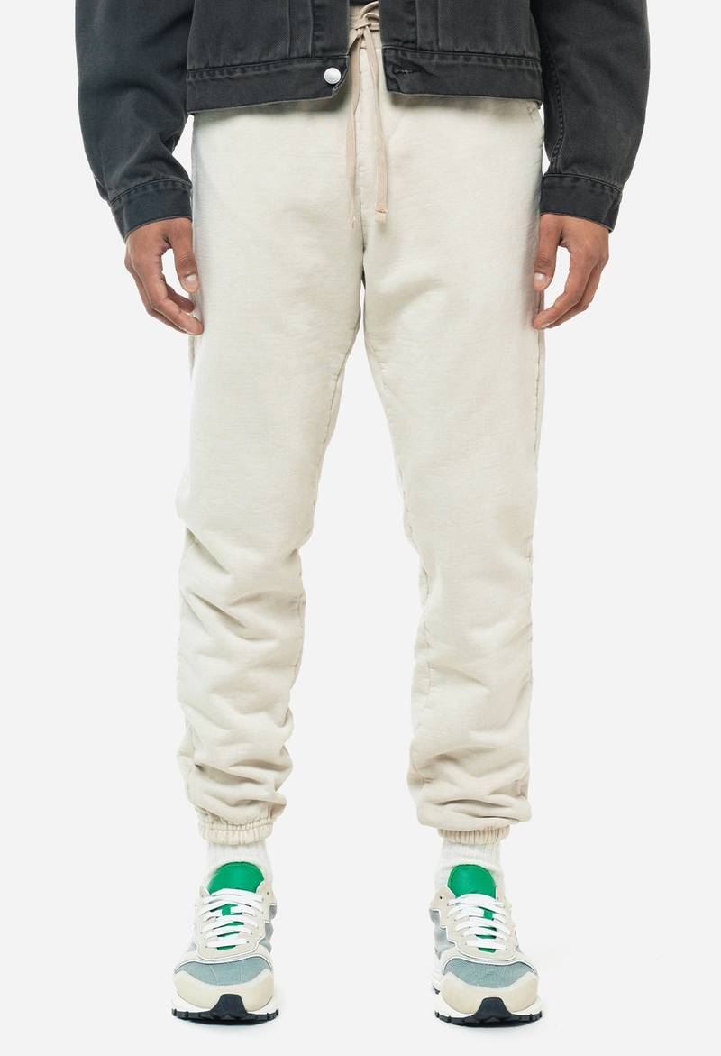 John Elliott REPLICA LA SWEATPANTS outlook