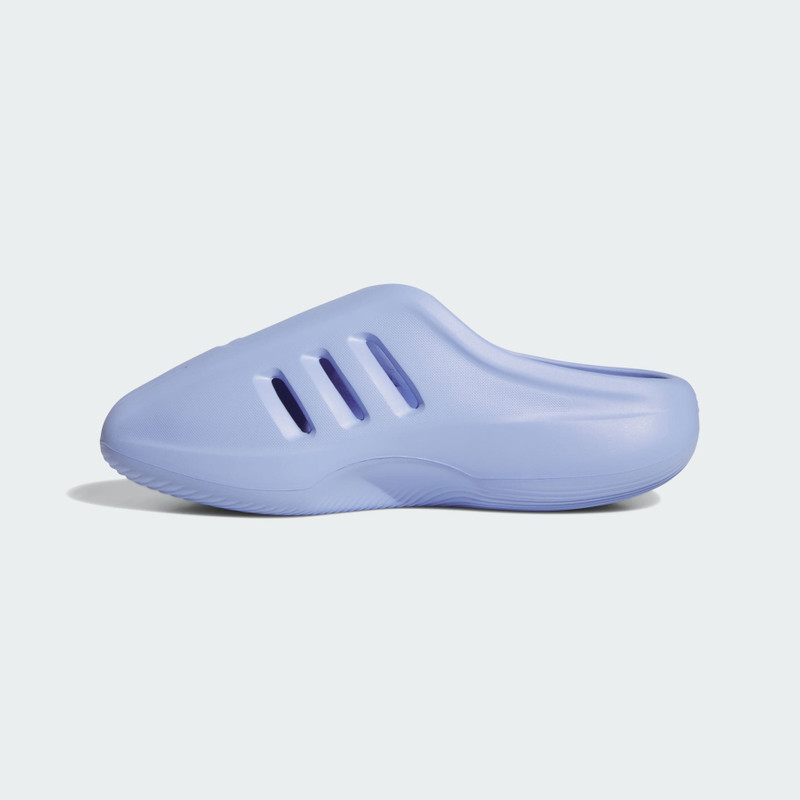 adidas Adifom IIInfinity Mules outlook
