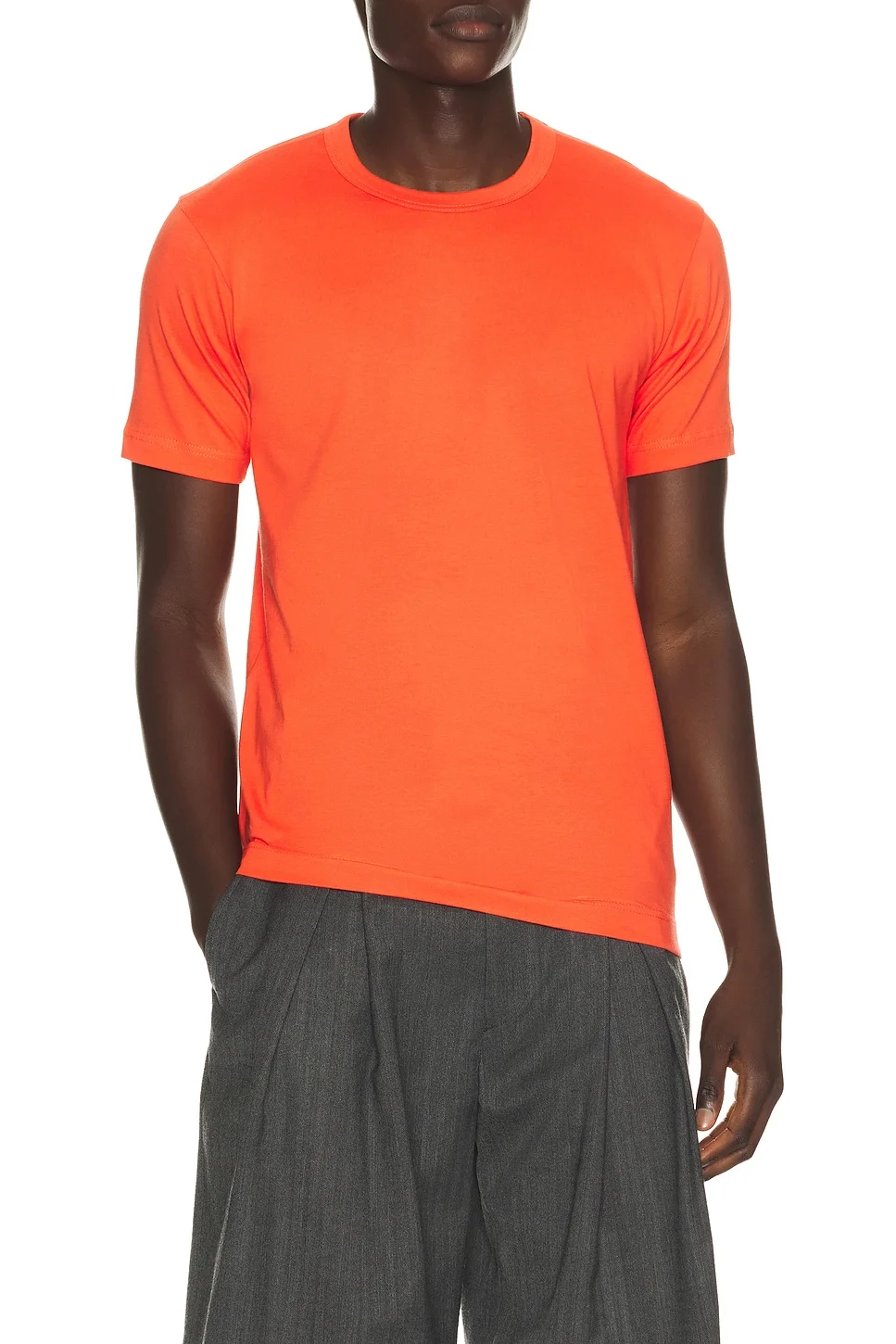 Tee - 1