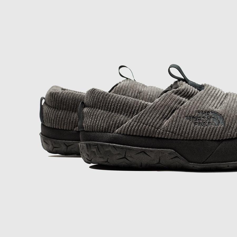 NUPTSE CORDUROY MULE - 5